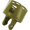 Carter de mâchoire WALTERSCHEID 359002