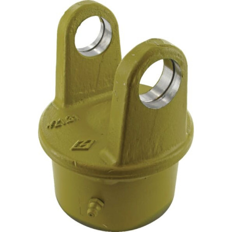 Carter de mâchoire WALTERSCHEID 213160