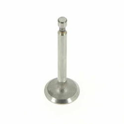 Soupape d'admission 14711-ZF0-000 - HONDA