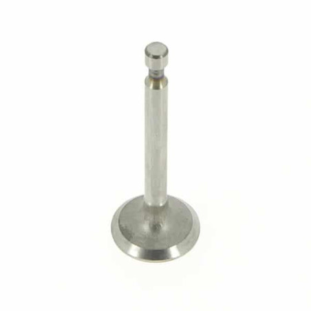 Soupape d'admission 14711-ZF0-000 - HONDA