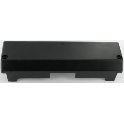 Carter de protection SOLO 5074203
