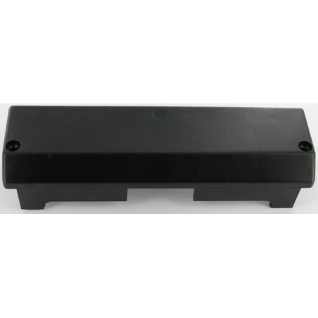 Carter de protection SOLO 5074203