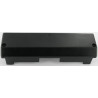 Carter de protection SOLO 5074203