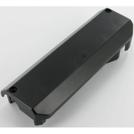 Carter de protection SOLO 5074203