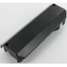 Carter de protection SOLO 5074203