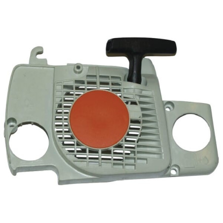 Carter de protection GOPART 11300802100GP