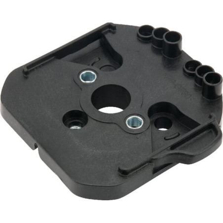 Carter de protection HIKOKI 6698606