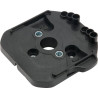 Carter de protection HIKOKI 6698606
