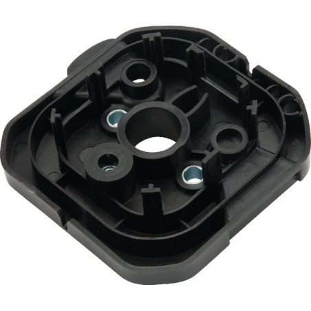 Carter de protection HIKOKI 6698606