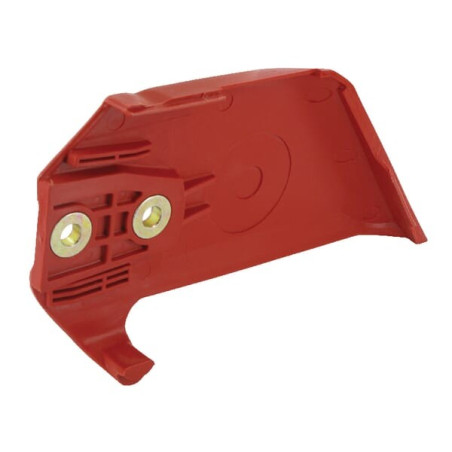 Carter de protection SOLO 6100371