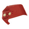 Carter de protection SOLO 6100371
