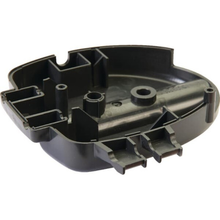Carter de protection BRILL B13471