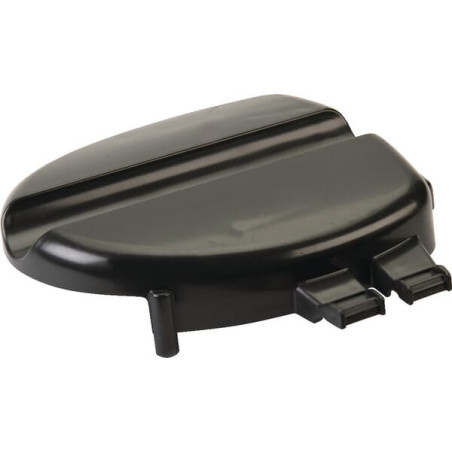Carter de protection BRILL B13471