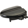 Carter de protection BRILL B13471