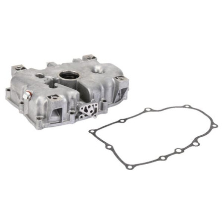 Carter de protection BRIGGS ET STRATTON 843954