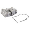 Carter de protection BRIGGS ET STRATTON 843954