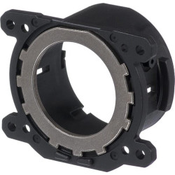 Carter de protection HIKOKI 374304