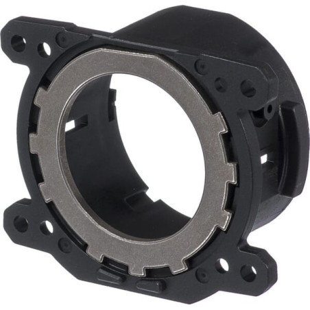 Carter de protection HIKOKI 374304