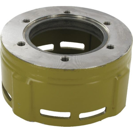 Carter de protection WALTERSCHEID 566507