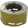 Carter de protection WALTERSCHEID 566507