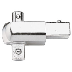 Carré pour clé dynamométrique FACOM S373