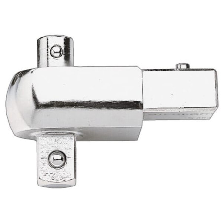 Carré pour clé dynamométrique FACOM S373