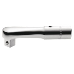Carré pour clé dynamométrique FACOM K200E