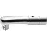 Carré pour clé dynamométrique FACOM K200E