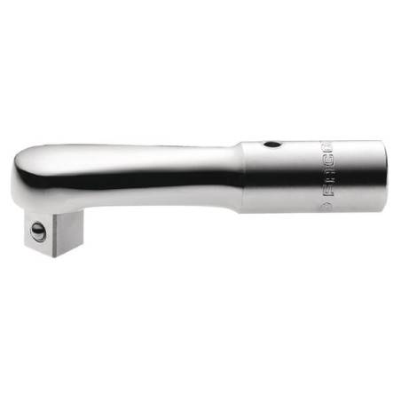 Carré pour clé dynamométrique FACOM M200EA