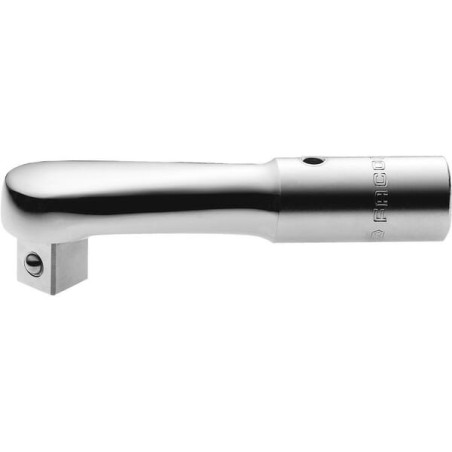 Carré pour clé dynamométrique FACOM M200EA