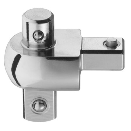 Carré pour clé dynamométrique FACOM K383