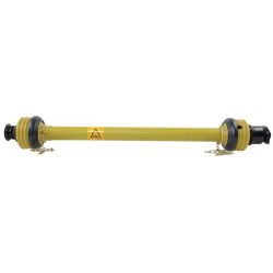Cardan WALTERSCHEID W300E1010F51R