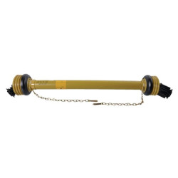 Cardan WALTERSCHEID W300E1010K33B