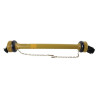 Cardan WALTERSCHEID W300E1010K33B