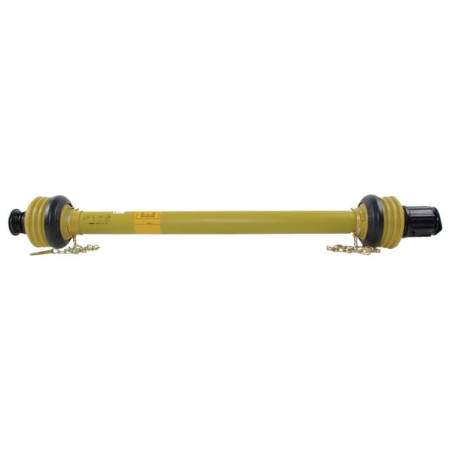 Cardan WALTERSCHEID W300E1010K33B