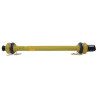 Cardan WALTERSCHEID W300E1010K33B