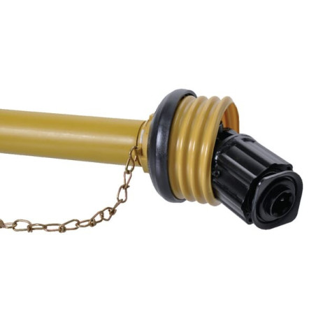 Cardan WALTERSCHEID W300E1010K33B