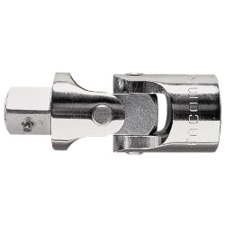 Cardan FACOM K240A