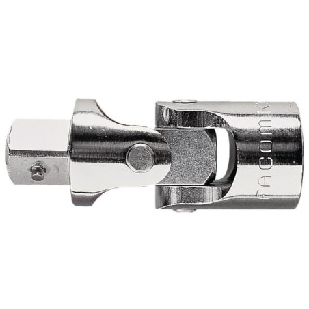 Cardan FACOM K240A