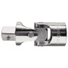 Cardan FACOM K240A