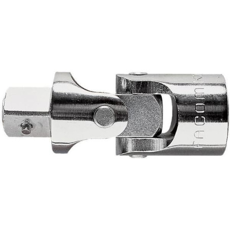 Cardan FACOM K240A