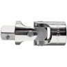 Cardan FACOM K240A