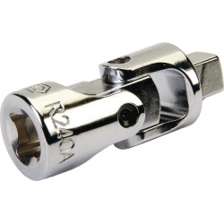 Cardan FACOM R240A