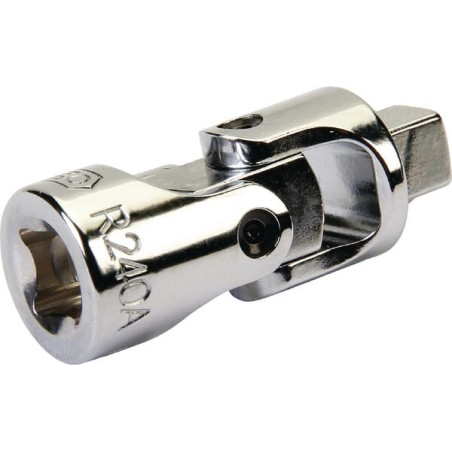 Cardan FACOM R240A