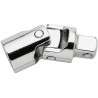 Cardan FACOM S240A