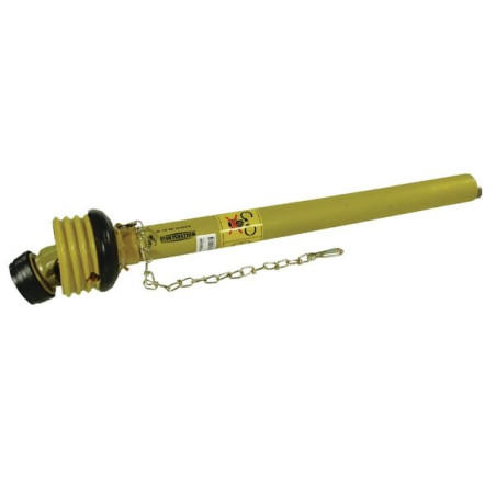 Cardan WALTERSCHEID W23001210I