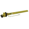 Cardan WALTERSCHEID W23001210I