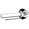 Cardan WALTERSCHEID W23001210I