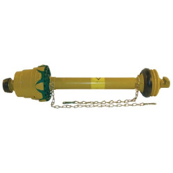 Cardan grand-angle WALTERSCHEID WWE23801210