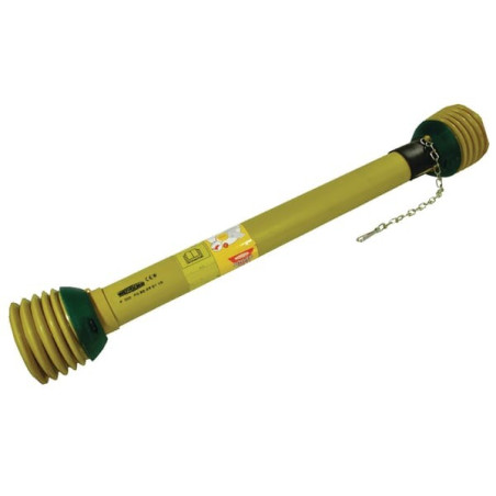 Cardan WALTERSCHEID P600810OG